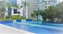 Cairnhill Residences (D9), Apartment #271308501